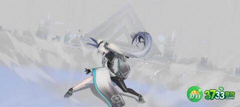 重构阿塔提斯安提利玩法思路