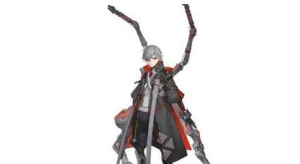 重构阿塔提斯纳克连招技巧分享