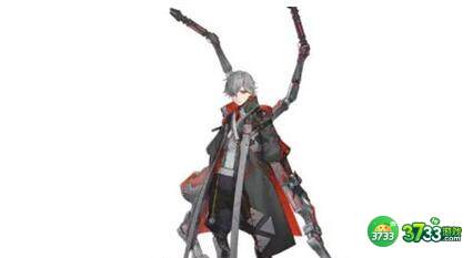 重构阿塔提斯纳克连招技巧分享