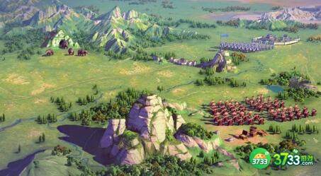 卧龙吟2诸葛亮阵容搭配攻略