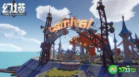 幻塔室女座虫洞符文选择建议