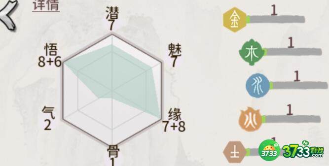 我的门派金丹提灯中期打法技巧