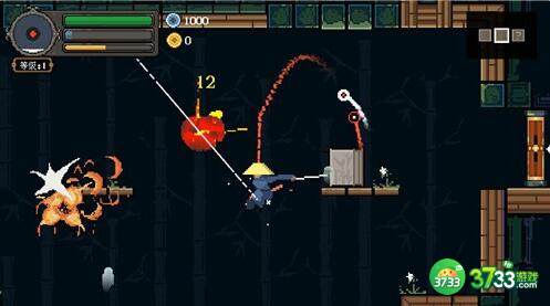 黑白魂刃天赋道具搭配攻略