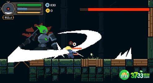 黑白魂刃天赋道具搭配攻略