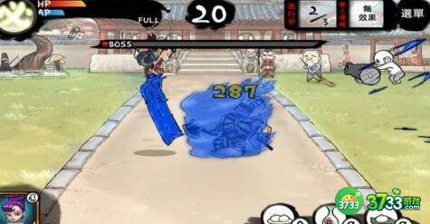 热血群侠传2最新兑换码福利分享