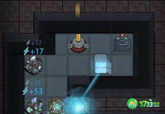 猛鬼宿舍黑科技道具玩法及获取