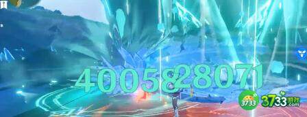 原神2.4砂糖武装配队攻略