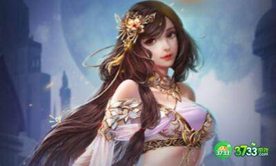 斗罗大陆h5凤凰魂环搭配推荐