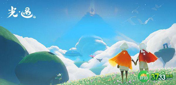 光遇收集90点烛光任务怎么做 收集90点烛光任务攻略[多图]图片2