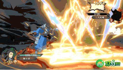 天地劫聂小倩技能组合推荐