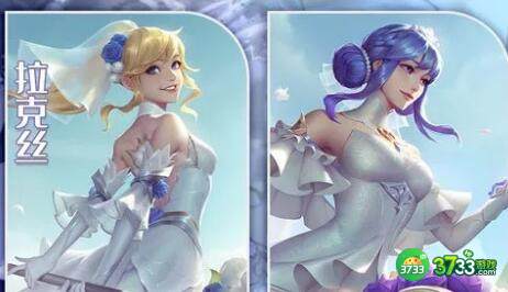 lol手游水晶玫瑰抽奖概率分享