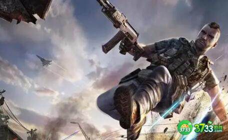 使命召唤手游2022兑换码福利分享