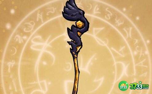 精灵魔塔武器培养攻略