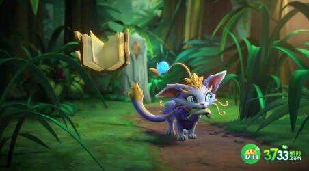 lol手游猫咪对线打团思路