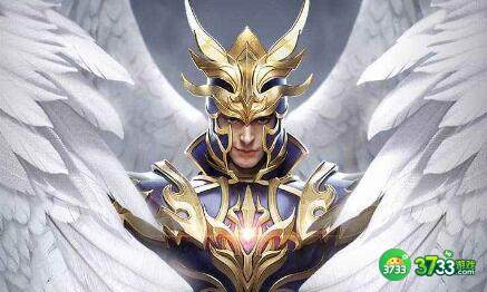 荣耀大天使2022兑换码福利分享