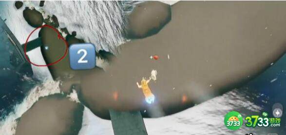 光遇潜海季先祖刷新地点详解