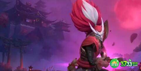 lol手游亚索对线打团思路