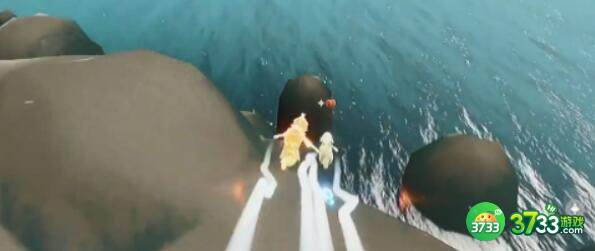 光遇潜海季先祖刷新地点详解