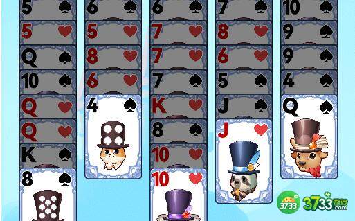 女皇登基小游戏在哪玩怎么玩