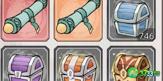 不一样修仙2草药效果加成详解