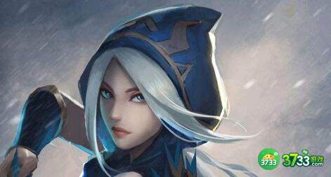 金铲铲之战猎宗阵容搭配攻略