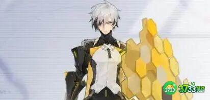 重构阿塔提斯瑞莱装备选择推荐