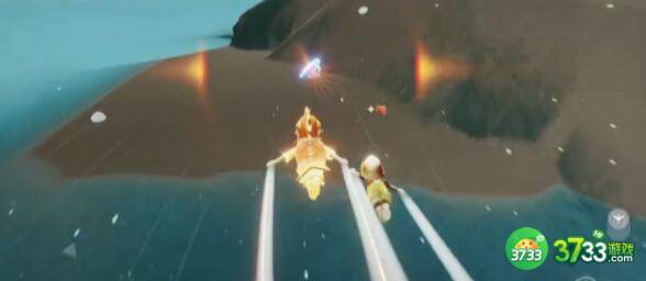 光遇潜海季先祖刷新地点详解