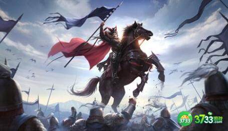 率土之滨魏国武将搭配推荐