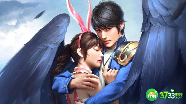 斗罗大陆h5万家灯火活动攻略 2022春节活动万家灯火详情[多图]图片1