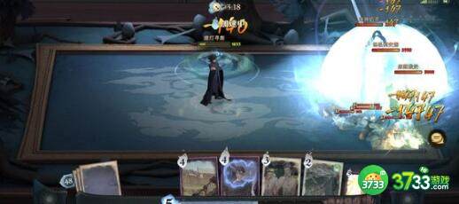 哈利波特魔法觉醒迷你巫师卡组搭配建议