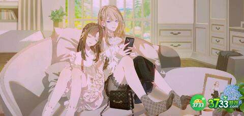 绝对演绎直播带货答案大全