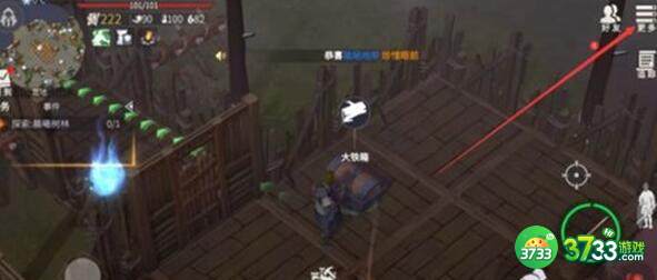 冰原守卫者兑换码礼包码2022最新详解