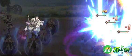 三国志幻想大陆新春茶话会兑换码福利分享