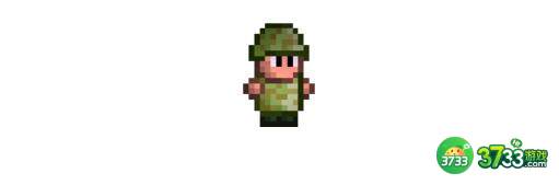 代号街区角色选择建议