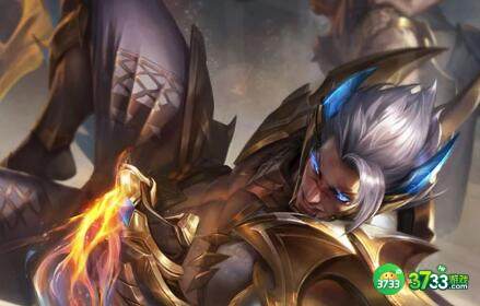 金铲铲之战三国卡特阵容搭配攻略