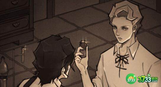 神医新医学的胜利结局一览