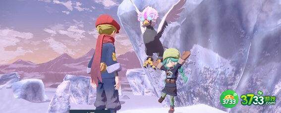 宝可梦阿尔宙斯飞翔技能学习技巧