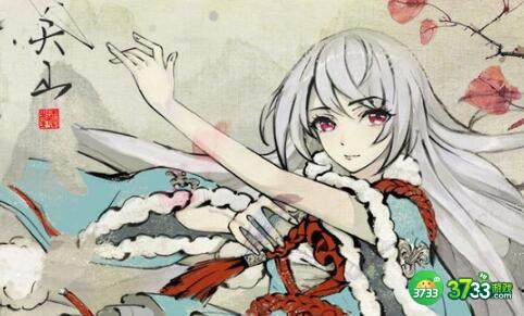 武娘外传2022兑换码福利汇总