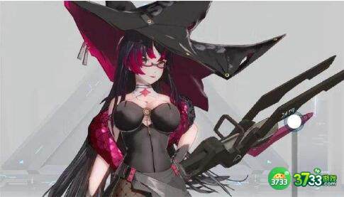 重构阿塔提斯安提利玩法思路