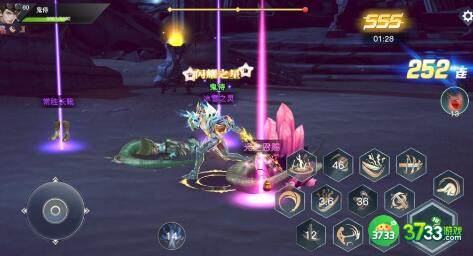 荣耀全明星2022年1月兑换码福利分享