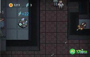 猛鬼宿舍黑科技道具玩法及获取