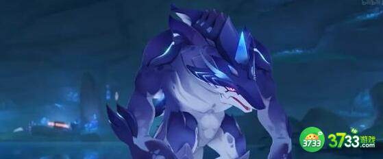 原神渊下宫出去方法详解