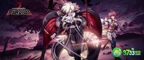 梦幻模拟战版本前瞻兑换码福利分享