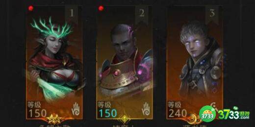 地下城堡3魂之诗淤泥怪刷新地点详解