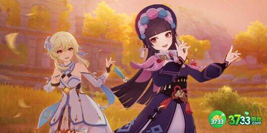 原神弦歌知雅意邀约任务完成攻略