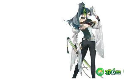 重构阿塔提斯羽玖连招技巧分享