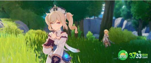 原神2.4阵容搭配方案大全