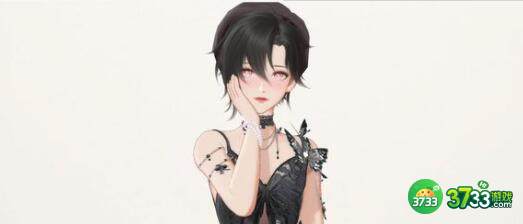 绝对演绎观察生活练习答案详解