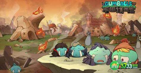 不思议迷宫第九十一区食谱汇总