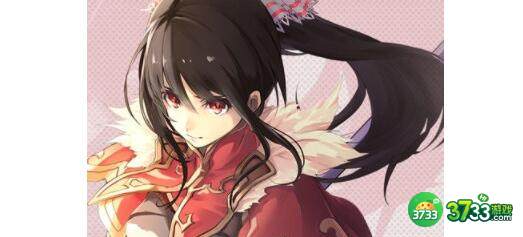 苍之骑士团2特蕾西娅阵容搭配详解